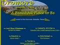 Dromore