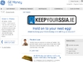 GE Capital