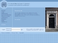 Ireland's Royal History