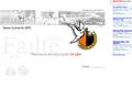 Doire Colmcille GAA Football Club