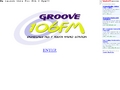 Groove 106 FM
