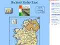 Ireland Radio Live