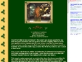 Ancient Ireland