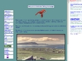 Irish Lobster Fishing