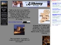 Kilkenny City Tourism Portal