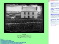 Ireland 2000
