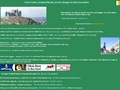 Irish Photos -