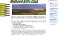 Midland Rifle Club