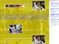Harte, Ian