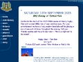 Davitts Camogie Club