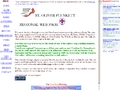 Scouting Ireland - CSI, Oliver Plunkett Region