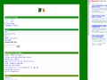 Everyday English and Slang