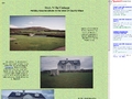 Rock Villa Cottage