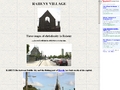 Raheny Village, for ex-St. Assamites