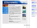 Strandhill