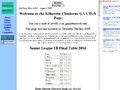 Kilkerrin - Clonberne GAA