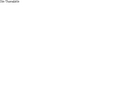 GetHeadhunted.ie