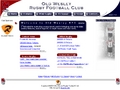 Galway GAA Discussion Forum