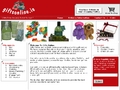 Gifts Online