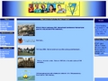 Catholic Guides of Ireland