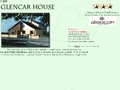 Glencar Guest House