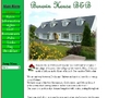 Benown House