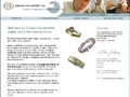 Gleeson Goldsmiths