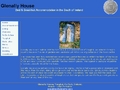 Glenally House