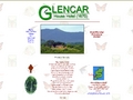 Glencar House Hotel