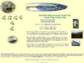 Glencottages