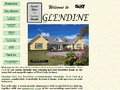 Glendine