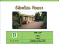 Glenfais House