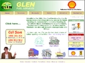 Glen Fuel Services