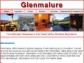 Glenmalure