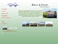 Glens and Coves Property Management