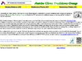 Antrim Glens Traditions Group