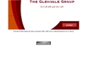 Glenvale Group