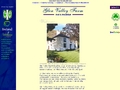 Glen Valley Farmhouse B&B