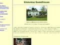 Glenview House