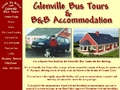 Glenville Bus Tours