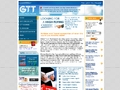 Global Travel Training