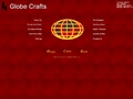 Globe Crafts