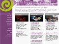 Glor Irish Music Centre