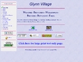 Glynn Village