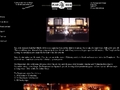 The Pumphouse Bar