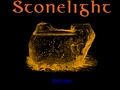 Stonelight