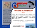 Goskydive Ireland