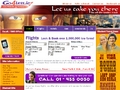 Go4Less.ie