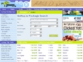goHop.com