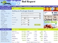 GoHop.com